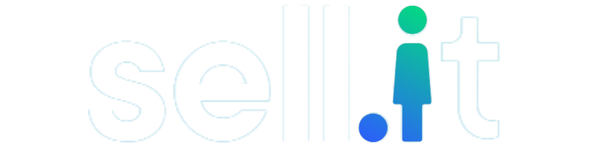 Sell.it
